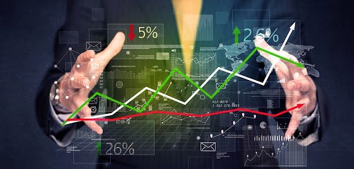 Alpari International