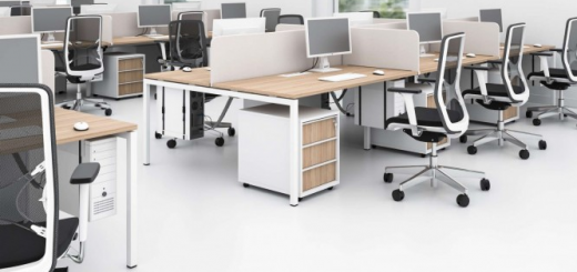 столы в офис