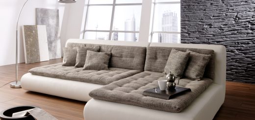 текстиль для дивана