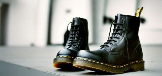 мартинсы купить