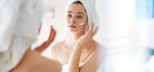 медик8 купить