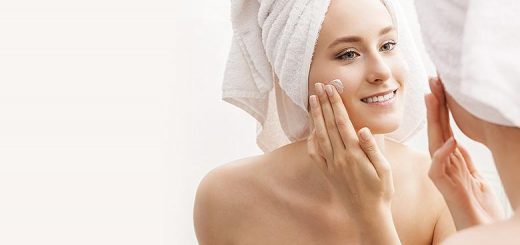 профуход купить