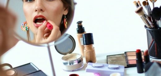 конфесса магазин