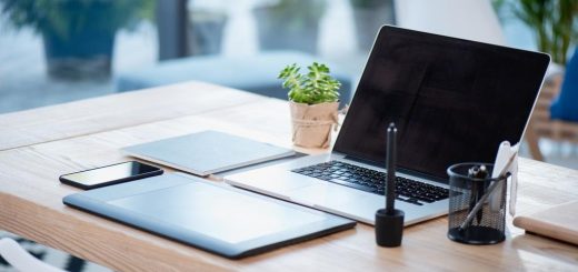 купить ноутбук