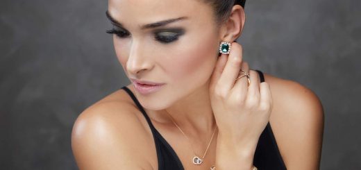 медичне золото купити