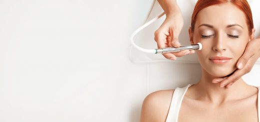 косметологічний апарат