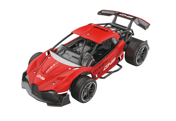 Топ-5 идей, что подарить ребенку на 9 лет